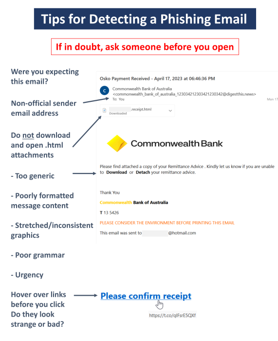 tips_for_detecting_a_phishing_email.png